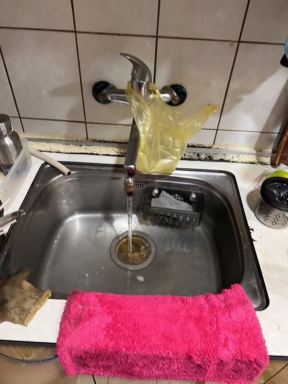 �O���q����