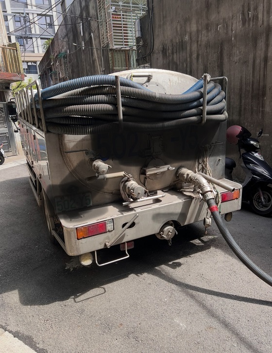 �O�������,�O������T��