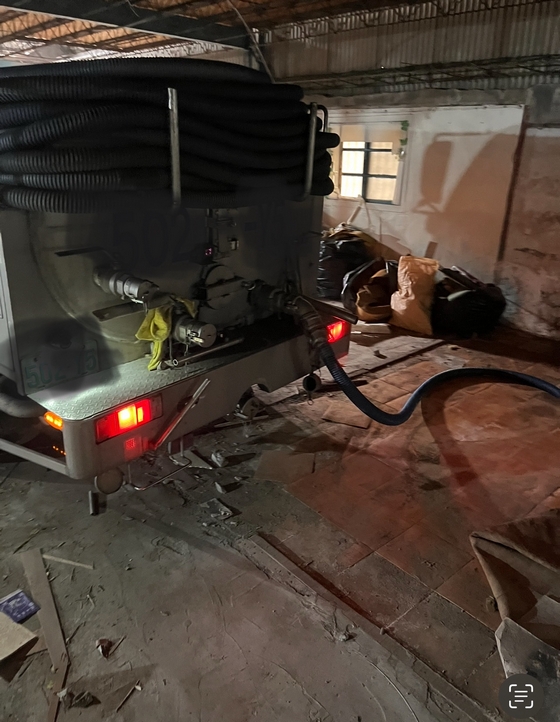 �g�������,�g������T��