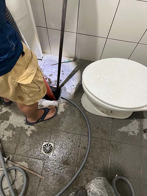 土城抽水肥,土城抽化糞池