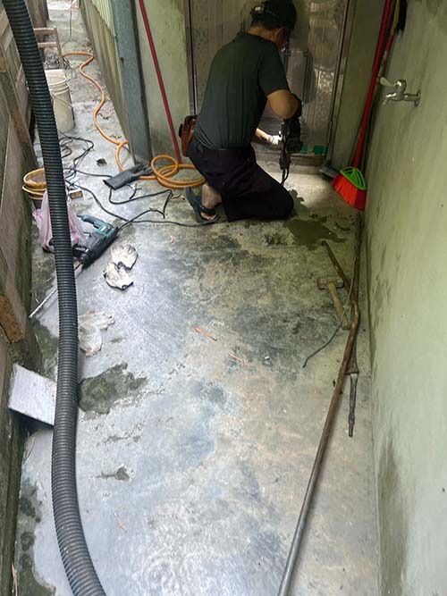 鶯歌抽水肥,鶯歌抽化糞池